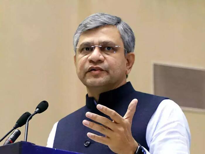 Centre gives 'classical language' tag to 5 Indian languages including Marathi, Bengali, and....