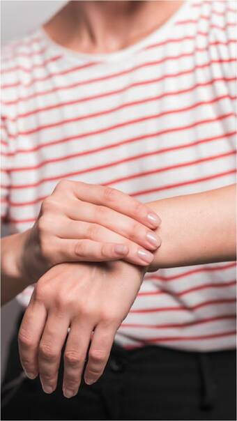 High uric acid diet: 7 herbs and spices to consume regularly