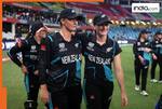 HIGHLIGHTS | IND-W VS NZ-W, ICC Women T20 World Cup 2024: Sophie Devine shines, New Zealand beat India by 58 runs