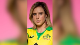 Top 10 players with most WT20 World Cup wickets