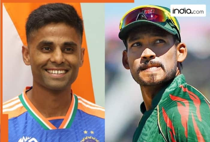 India vs Bangladesh 2024, India vs Bangladesh, IND vs BAN 3rd T20I, IND vs BAN 3rd T20I Live, Suryakumar Yadav, Najmul Hossain Shanto, india vs Bangladesh t20 match, india vs Bangladesh 3rd t20, ind vs ban 3rd t20 match, india vs Bangladesh playing 11, india vs Bangladesh team squad, india vs Bangladesh live score, india vs Bangladesh live streaming, india vs Bangladesh online match, ind vs ban t20 match, ind vs ban live updates, ind vs ban live cricket score, ind vs ban 3rd t20 match live, ind vs ban live cricket score today, Rajiv Gandhi International Stadium, Hyderabad