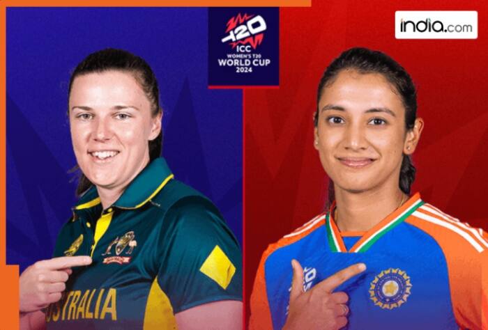 IND-W vs AUS-W live cricket updates, IND-W vs AUS-W live score, IND-W vs AUS-W live updates, India women vs Australia Women live cricket updates, India women vs Australia Women live updates, India women vs Australia Women live score, India vs Australia live, India vs Australia live scores, India vs Australia, India women vs Australia Women, IND-W vs AUS-W, India's qualification scenario at Women's T20 World Cup, Australia's qualification scenario at Women's T20 World Cup, Harmanpreet Kaur, Ellyse Perry, Indian cricket news, How can India qualify for Women's T20 World Cup semifinals, Australia Women playing 11, IND-W vs AUS-W head-to-head, India-W vs Australia-W playing 11, Beth Mooney, Tahila McGrath, Smriti Mandhana, India-W vs Australia-W live score, how to watch India vs Australia live streaming, Ind vs Aus Match Telecast, India vs Australia T20 Date and Time, Sharjah Cricket Stadium, Sarjah Stadium Pitch Report, Sharjah Weather, latest cricket news