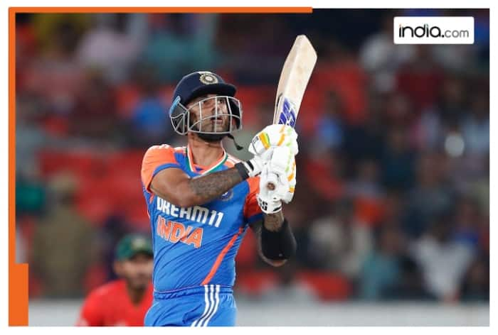 India vs Bangladesh, IND vs BAN, IND vs BAN 3rd T20I, Suryakumar Yadav, India vs Bangladesh 3rd T20I, Cricket News