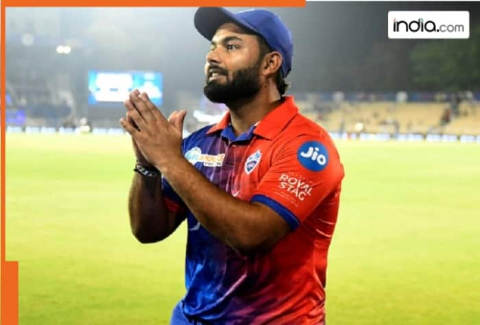 Rishabh Pant retention in IPL 2025, DC retention on Rishabh Pant for IPL 2025, DC, Delhi Capitals, Axar Patel retention in IPL 2025, Kuldeep Yadav Retention in IPL 2025, David Warner in IPL 2025, IPL 2025, IPL 2025 retention news, IPL 2025 DC retention, IPL 2025 Delhi Capitals retention, cricket, cricket news, latest cricket news