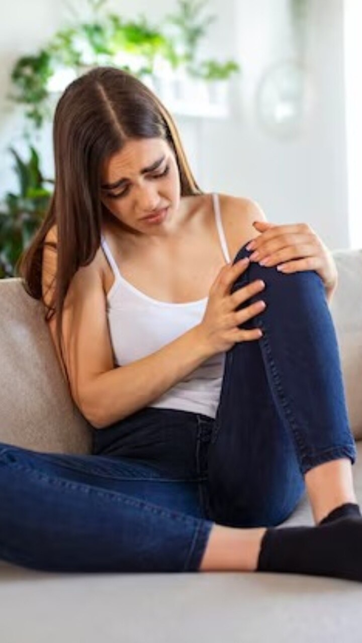 Gout diet 8 fruits to reduce uric acid naturally