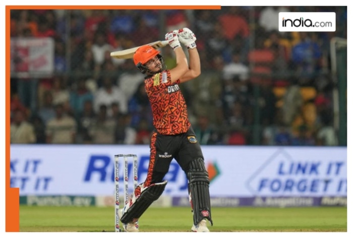 abdul-samad-makes-history-becomes-first-batter-from-jammu-kashmir-to