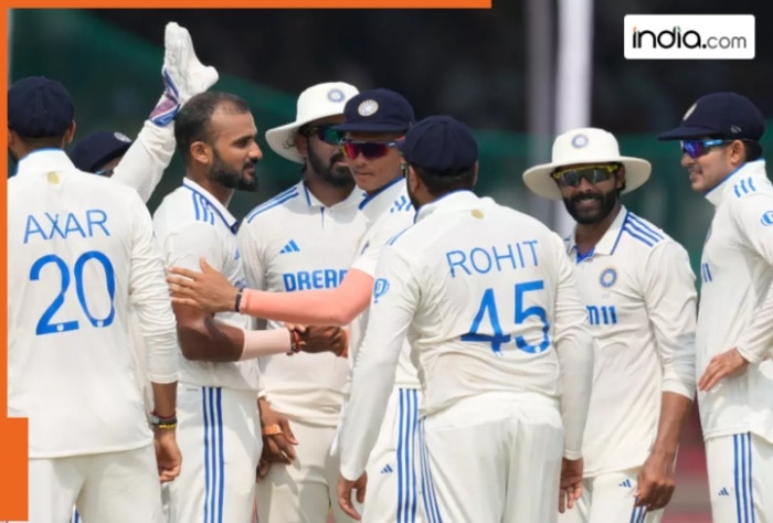 IND vs NZ FREE Live Streaming When Where And How To Watch India vs New Zealand 2nd Test Pune Match Live Telecast On Mobile Apps TV And Online