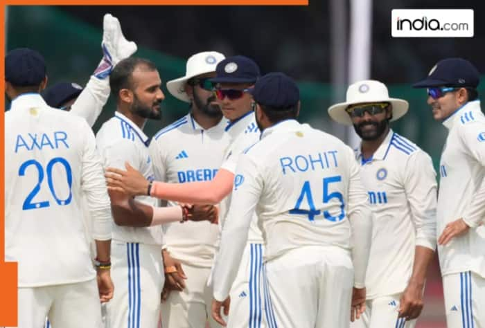 IND vs NZ FREE Live Streaming: When, Where And How To Watch India vs New Zealand 2nd Test, Pune Match Live Telecast On Mobile Apps, TV And Online, IND vs NZ FREE Live Streaming: When, Where And How To Watch India vs New Zealand 2nd Test, Pune Match Live Telecast On Mobile Apps, TV And Online news, IND vs NZ FREE Live Streaming: When, Where And How To Watch India vs New Zealand 2nd Test, Pune Match Live Telecast On Mobile Apps, TV And Online latest news, IND vs NZ FREE Live Streaming: When, Where And How To Watch India vs New Zealand 2nd Test, Pune Match Live Telecast On Mobile Apps, TV And Online news updates, IND vs NZ FREE Live Streaming: When, Where And How To Watch India vs New Zealand 2nd Test, Pune Match Live Telecast On Mobile Apps, TV And Online current news, IND vs NZ FREE Live Streaming: When, Where And How To Watch India vs New Zealand 2nd Test, Pune Match Live Telecast On Mobile Apps, TV And Online current news updates, cricket, cricket news, latest cricket news