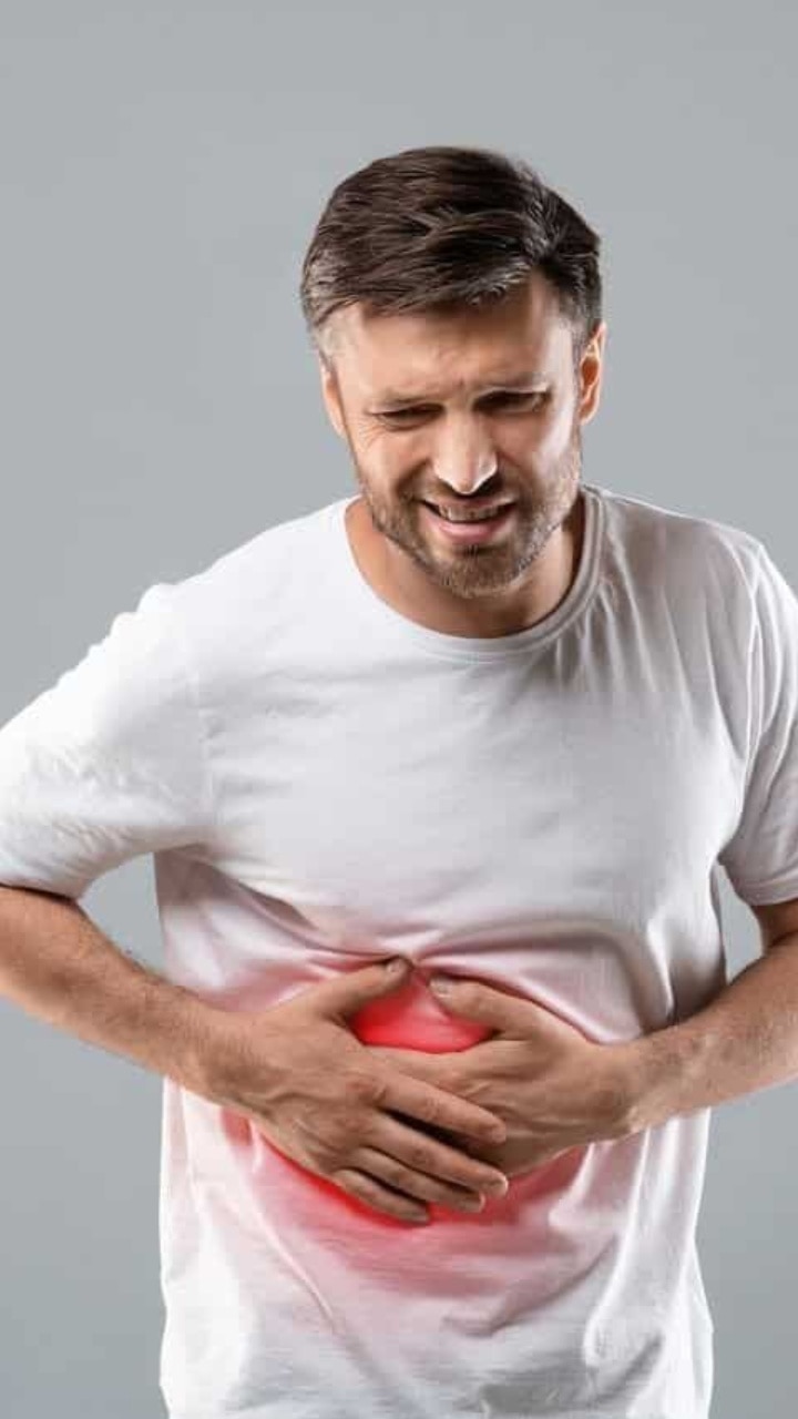 7 easy tips to prevent acidity and improve digestion