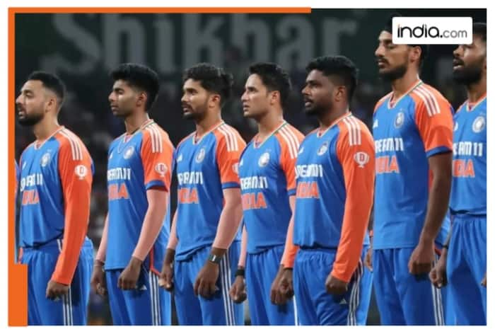 mayank yadav, mayank yadav injury, mayank yadav return, mayank yadav recovery, mayank yadav comeback, india vs south africa, india vs australia, Cricket News