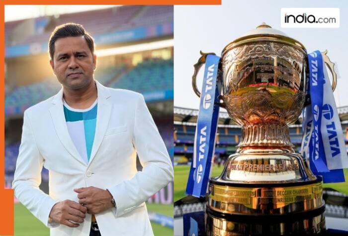 Aakash Chopra, Aakash Chopra news, Aakash Chopra latest news, Aakash Chopra on IPL, Aakash Chopra on IPL expensive player, Aakash Chopra on IPL expensive player news, Aakash Chopra on IPL expensive player latest news, Sir Ian Botham, Lance Klusener, Wasim Akram, Sir Vivian Richards, Kapil Dev, IPL, IPL news, IPL latest news, cricket, cricket news, latest cricket news