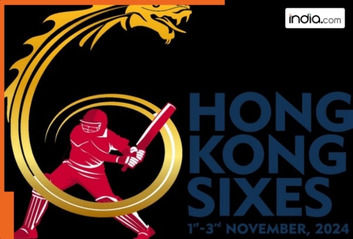 All you need to know about Hong Kong Sixes 2024 as it returns after seven years, timings, schedules, dates