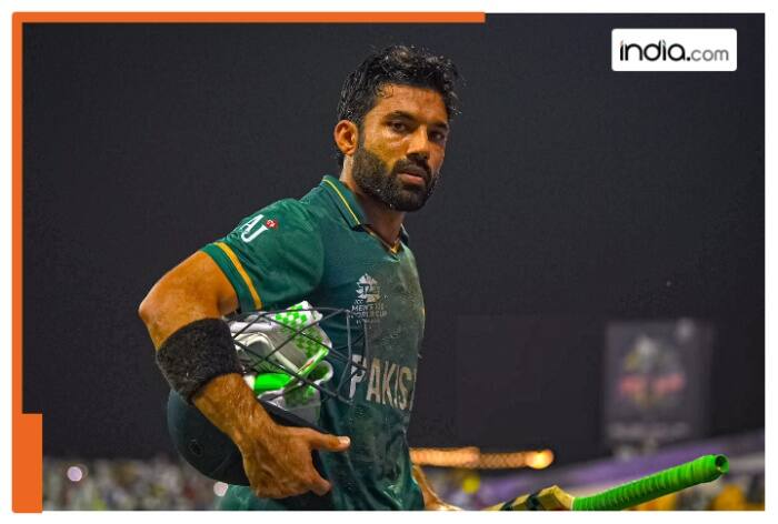 Pakistan Cricket Board,Mohammad Rizwan,India vs Pakistan,IND vs PAK,ICC Champions Trophy,2025 Champions Trophy