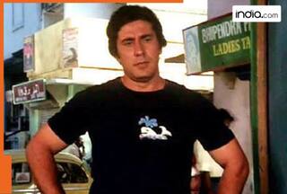 India's biggest Diwali hit doesn't star Shah Rukh, Salman, Aamir Khan, sold 7 crore tickets, more than DDLJ, Animal, Stree 2, lead actors were...