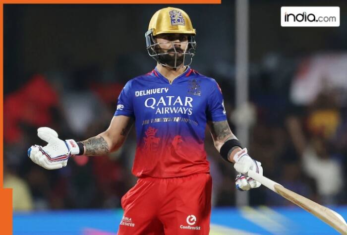 Virat Kohli retention in IPL 2025, Virat Kohli retention price, Virat Kohli retention price in IPL 2025, Virat Kohli retention price for RCB, Virat Kohli retention, Nicholas Pooran retention for Lucknow Super Giants, Nicholas Pooran retention price, Nicholas Pooran retention price in IPL 2025, Virat Kohli RCB, Nicholas Pooran LSG, IPL 2025, IPL mega auction, IPL auction, IPL retention, IPL 2025 auction, IPL 2025 Retention Announcement, IPL 2025 retained players, IPL 2025 retain players list, IPL 2025 players released, IPL retention timing, IPL retention rules, Right to Match card IPL, IPL retention strategy, Indian Premier League, BCCI, Cricket News