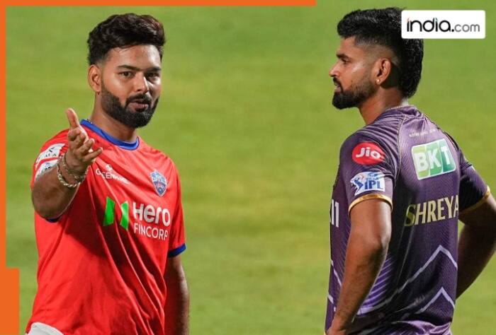 Rishabh Pant released by Delhi Capitals ahead of IPL 2025, Rishabh Pant released by Delhi Capitals ahead of IPL 2025 news, Rishabh Pant released by Delhi Capitals ahead of IPL 2025 latest news, Rishabh Pant released by Delhi Capitals ahead of IPL 2025 current news, Shreyas Iyer released by Kolkata Knight Riders, Shreyas Iyer released by Kolkata Knight Riders news, Shreyas Iyer released by Kolkata Knight Riders latest news, IPL 2025, IPL mega auction, IPL auction, IPL retention, IPL 2025 auction, IPL 2025 Retention Announcement, IPL 2025 retained players, IPL 2025 retain players list, IPL 2025 players released, IPL retention timing, MI IPL retention, SRH IPL retention, KKR IPL retention, CSK IPL retention, PBKS IPL retention, DC IPL retention, LSG IPL retention, GT IPL retention, RCB IPL retention, RR IPL retention, Rishabh Pant, Shreyas Iyer, IPL retention rules, Right to Match card IPL, IPL retention strategy, Indian Premier League, BCCI, Cricket News