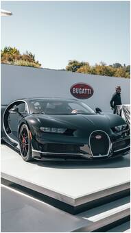 अंबानियों के पास भी नहीं है भारत के ये 5 नंबर सबसे महंगे कार नंबर प्लेट