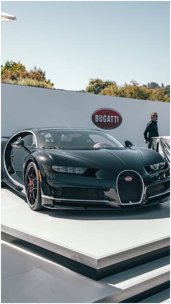 अंबानियों के पास भी नहीं है भारत के ये 5 नंबर सबसे महंगे कार नंबर प्लेट