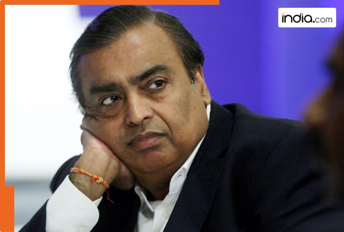 Bad news for Mukesh Ambani, BSNL set to launch 4G mobile; partners with this Indian company to …