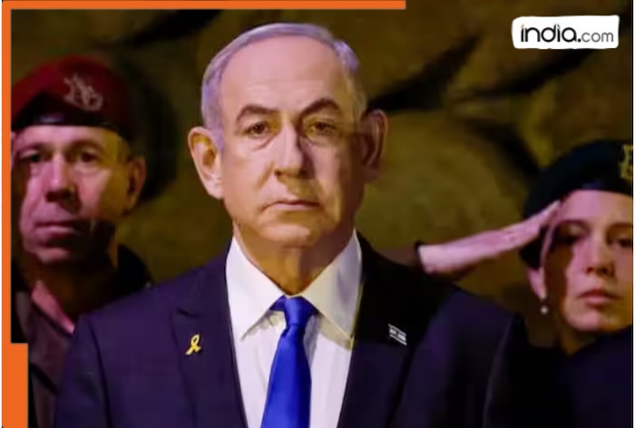 Netanyahu warns Iran, Hezbollah after assassination attempt, says ‘Grave mistake…’