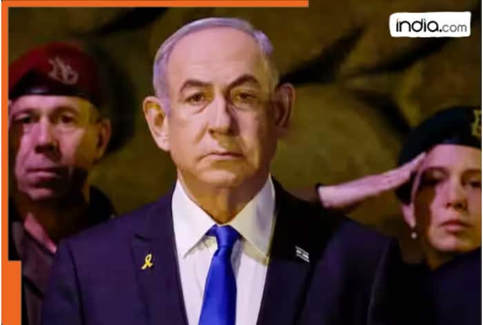 Netanyahu warns Iran, Hezbollah after assassination attempt, says 'Grave mistake...'