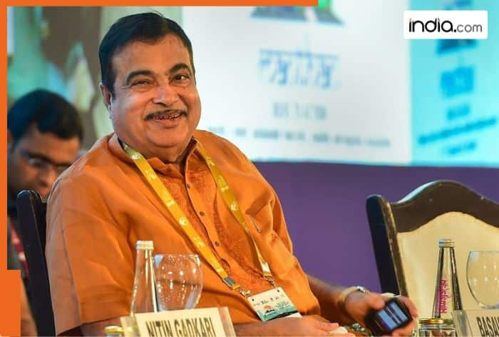 Nitin Gadkari's BIG move, 380 kilometre expressway to be constructed from Ghaziabad to Kanpur, will benefit …