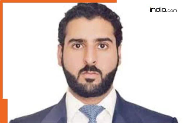 Meet Neville Tata, Son of Tata group Chairman Noel Tata, is he named in Ratan Tata's Will? Ratan Tata was his...
