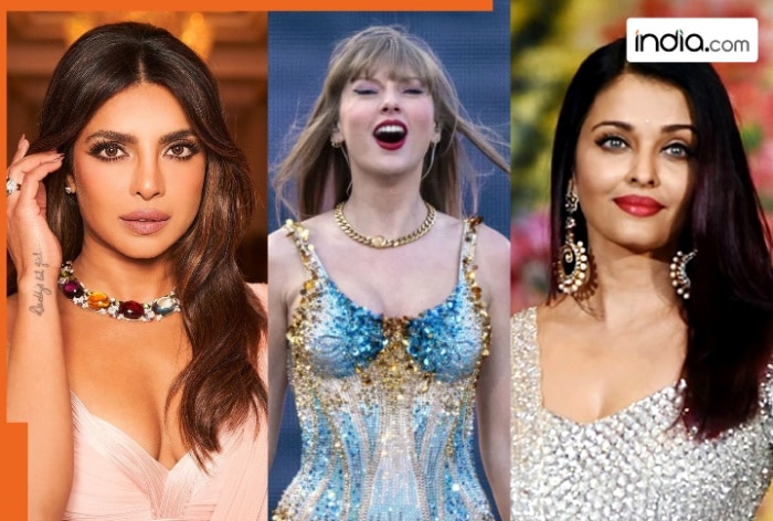 Meet world’s richest actress, no hit film in her career, much richer than Priyanka, Aishwarya, Juhi Chawla, Alia Bhatt combined, not Taylor Swift, Rihanna, Selena Gomez