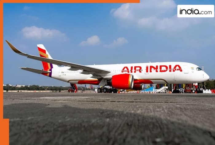 Civil Aviation, bomb hoax calls, hoax calls, bomb, flight, Ram Mohan Naidu, Mumbai Police, Home Ministry, Delhi Police