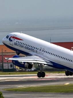 Top 10 airlines by rankings in 2024 according to Flight Report