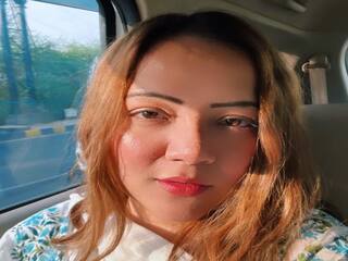 सामाजिक रूढ़ियों को चुनौती दे चुनाव में उतरी राबिया किदवई की वजह से चर्चा में आई हरियाणा की नूंह विधानसभा में क्या हैं समीकरण?