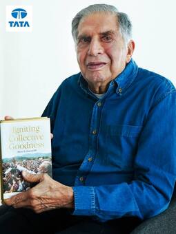 TATA ग्रुप से जुड़कर टीम इंडिया पहुंचे ये खिलाड़ी