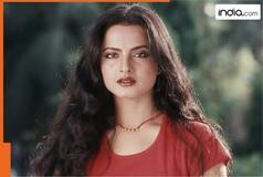 Rekha 2