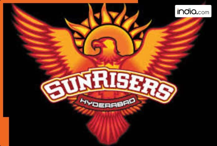 Sunrisers Hyderabad