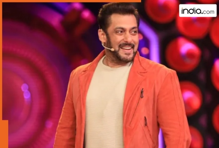 Who is the owner of Bigg Boss? Who gives instructions to Salman Khan during reality TV show? Know here