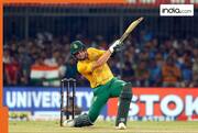 Ireland vs South Africa 2nd ODI Live Streaming: When and where to watch IRE vs SA 2nd ODI LIVE in India online and on TV