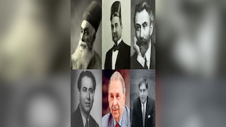 कैसे हुई थी टाटा कंपनी की शुरुआत ?