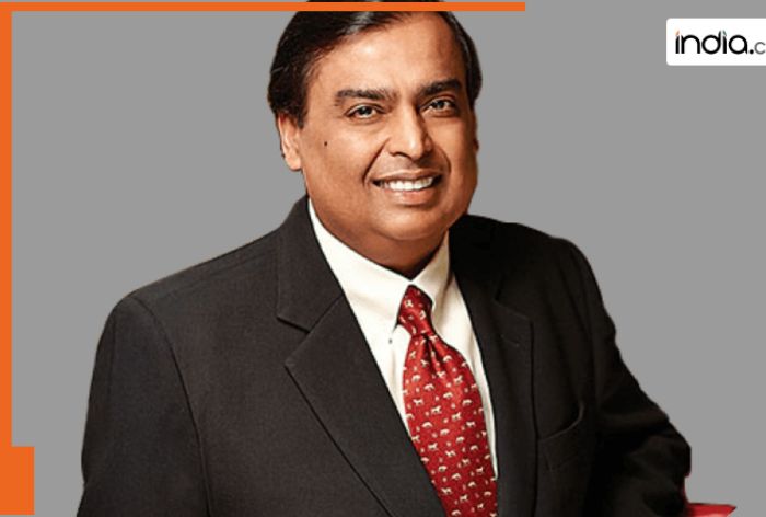 Mukesh Ambani is offering free Swiggy subscription, know about Jio superhit cashback plan, its benefits are…