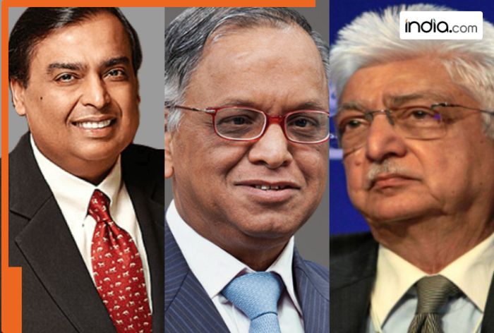 This company has acquired 17.45 acres of land in Bengaluru for Rs 462 crore, no connection with Mukesh Ambani, Noel Tata, Azim Premji, Murthy, Adani