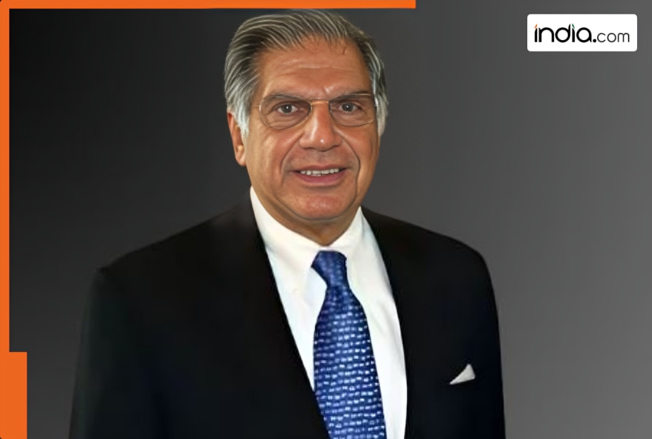 Masterstroke by Ratan Tata as Tata Motors may reduce Electric Vehicles price by…., company plans to…