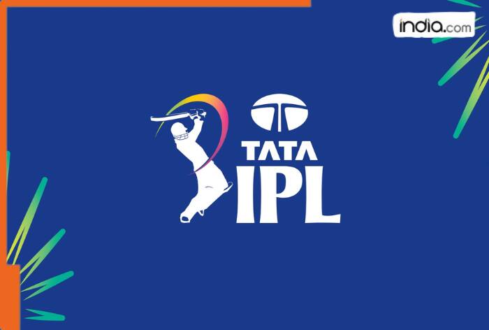 IPL 2025, RTM rule in IPL 2025 mega auction, IPL 2025 retention, IPL 2025 retention rules, what are IPL 2025 retention rules, What is RTM, Right to match, IPL 2025 RTM explained, BCCI, Indian premier league,