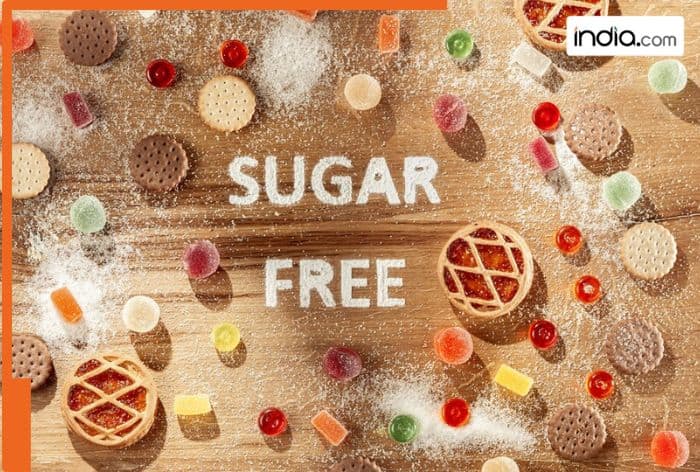 Tips to reduce sugar intake for weight loss