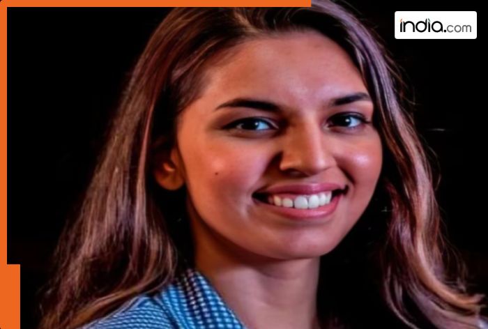 Manasi Kirloskar's Connection to the Tata Family