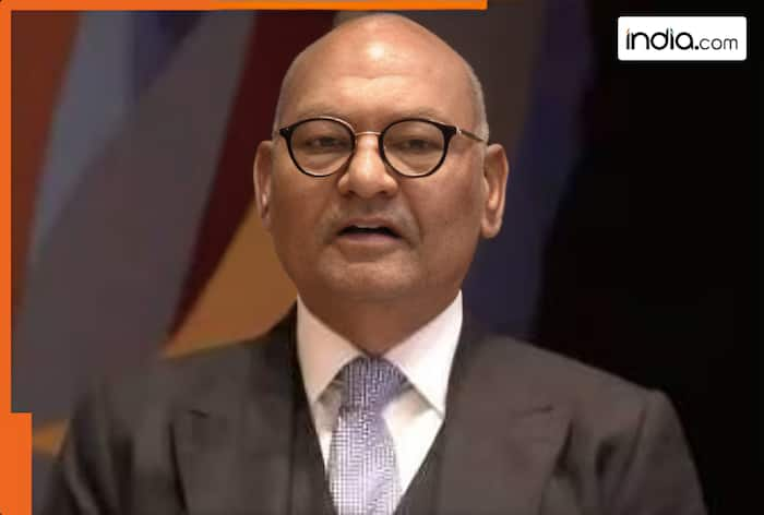 Big blow to Vedanta’s Anil Agarwal, Rs 920000000 penalty & 100000000 fine on company for….