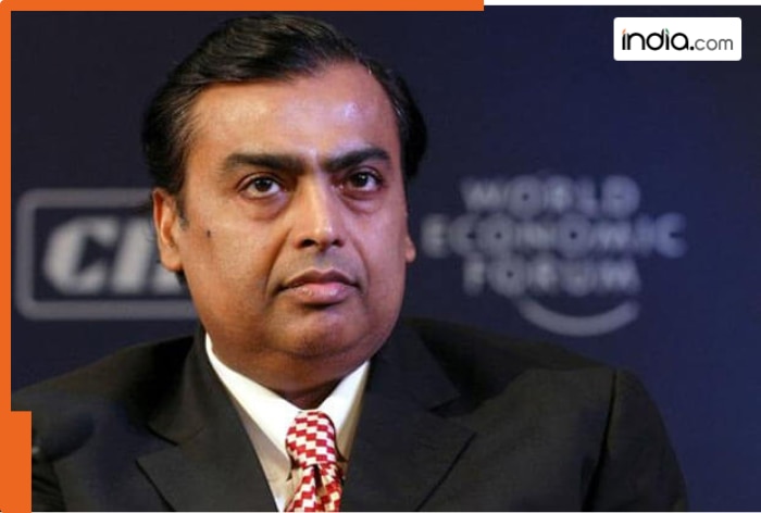 Jio Cinema to shut down? Mukesh Ambani may take big decision soon, reason could be…