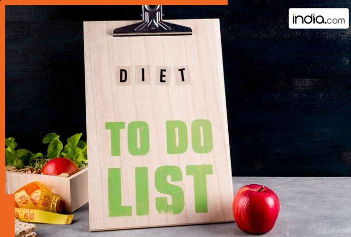 5 essential dietary tips to follow during fast