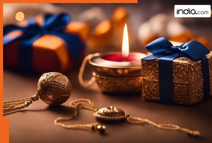 Gold to utensils, what to buy and avoid for this auspicious occasion?