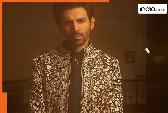 Kartik Aaryan opens up about feeling ‘burnt out’ with non-stop filming; 6 signs of exhaustion to watch