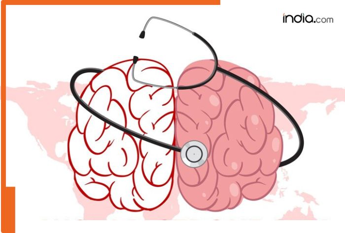 Is face drooping always a sign of stroke? 5 common myths you should stop believing right away