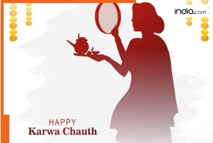 Karwa Chauth fasting tips